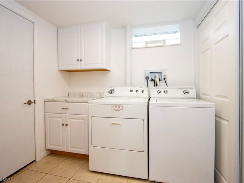 4225 Covert Road, Perrysville, OH 44864 Photo 10