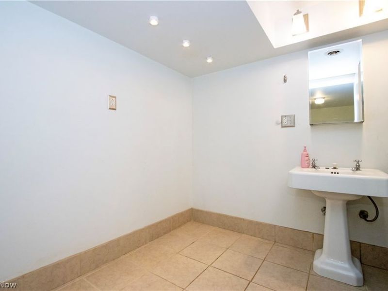 4225 Covert Road, Perrysville, OH 44864 Photo 11