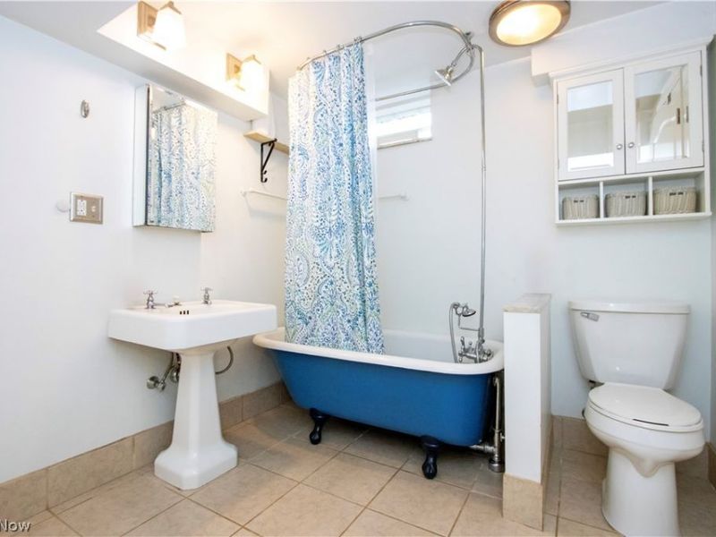 4225 Covert Road, Perrysville, OH 44864 Photo 12