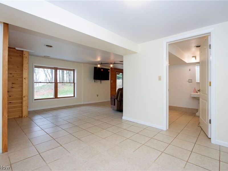 4225 Covert Road, Perrysville, OH 44864 Photo 13