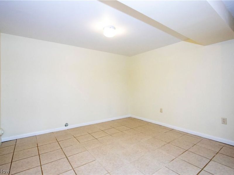 4225 Covert Road, Perrysville, OH 44864 Photo 14