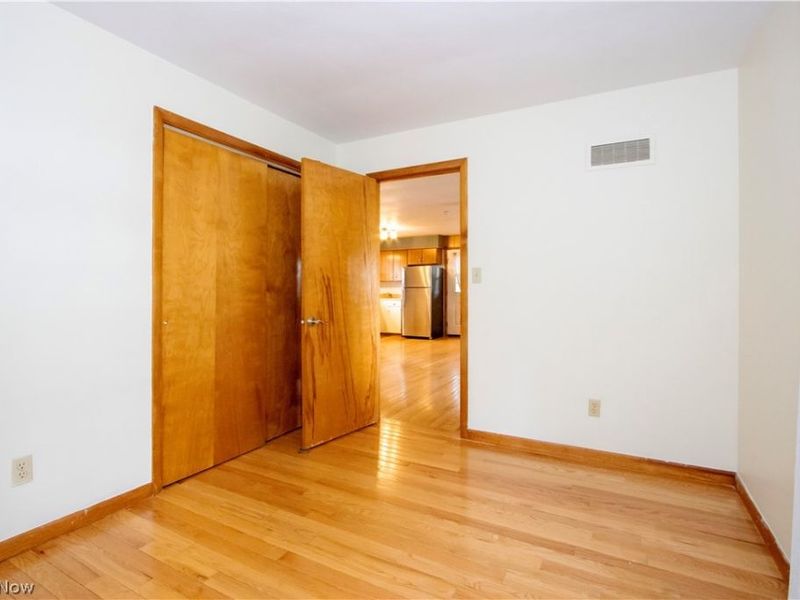 4225 Covert Road, Perrysville, OH 44864 Photo 16