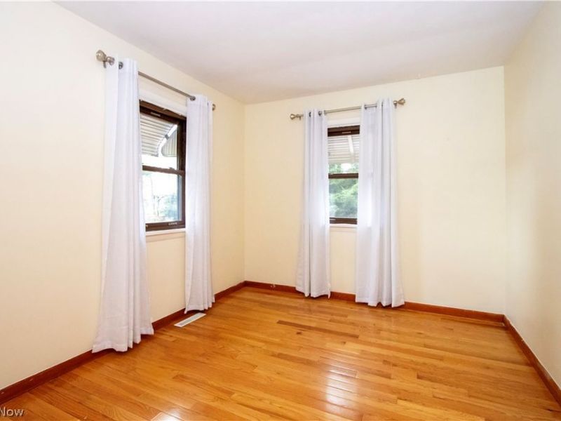 4225 Covert Road, Perrysville, OH 44864 Photo 17