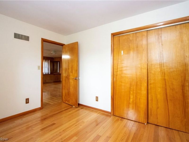 4225 Covert Road, Perrysville, OH 44864 Photo 18