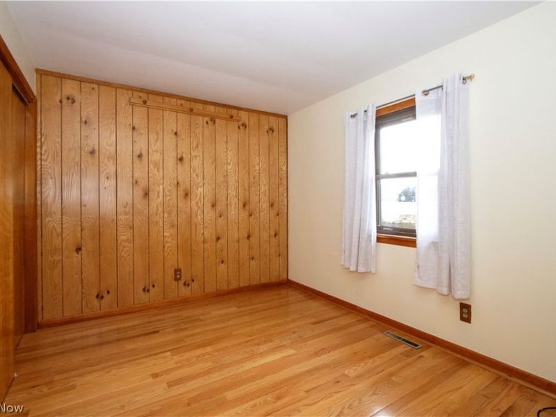 4225 Covert Road, Perrysville, OH 44864 Photo 19