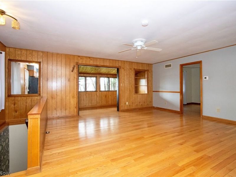 4225 Covert Road, Perrysville, OH 44864 Photo 22