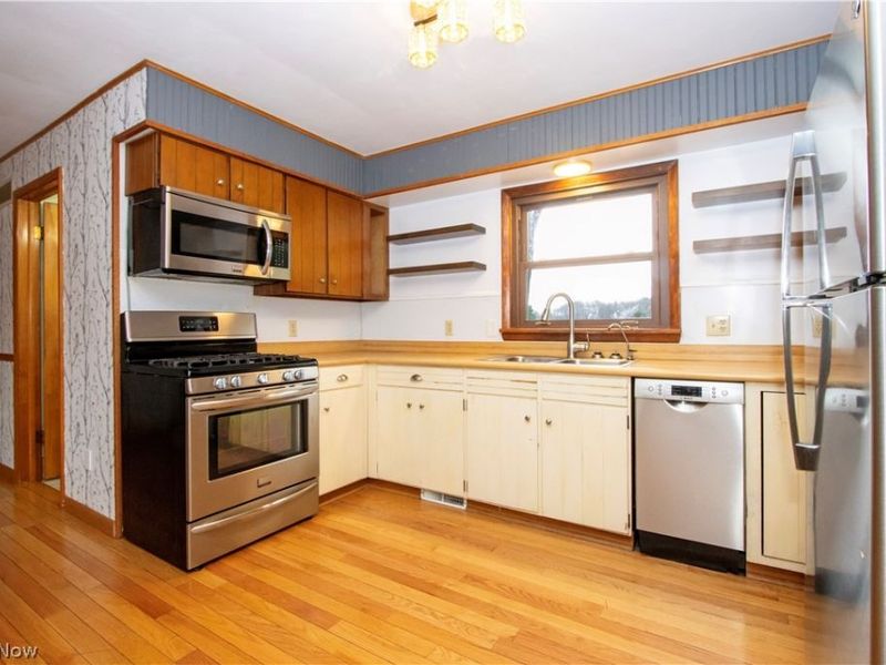 4225 Covert Road, Perrysville, OH 44864 Photo 22