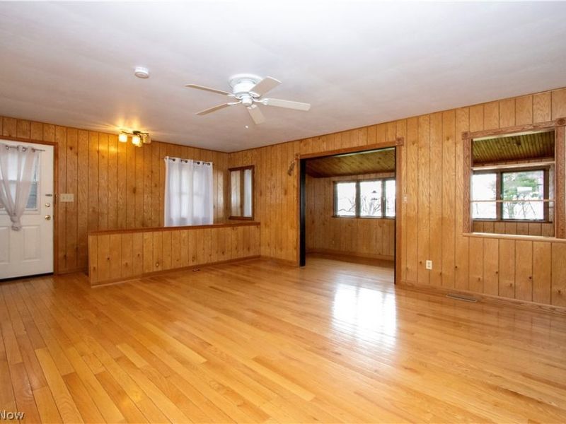 4225 Covert Road, Perrysville, OH 44864 Photo 25