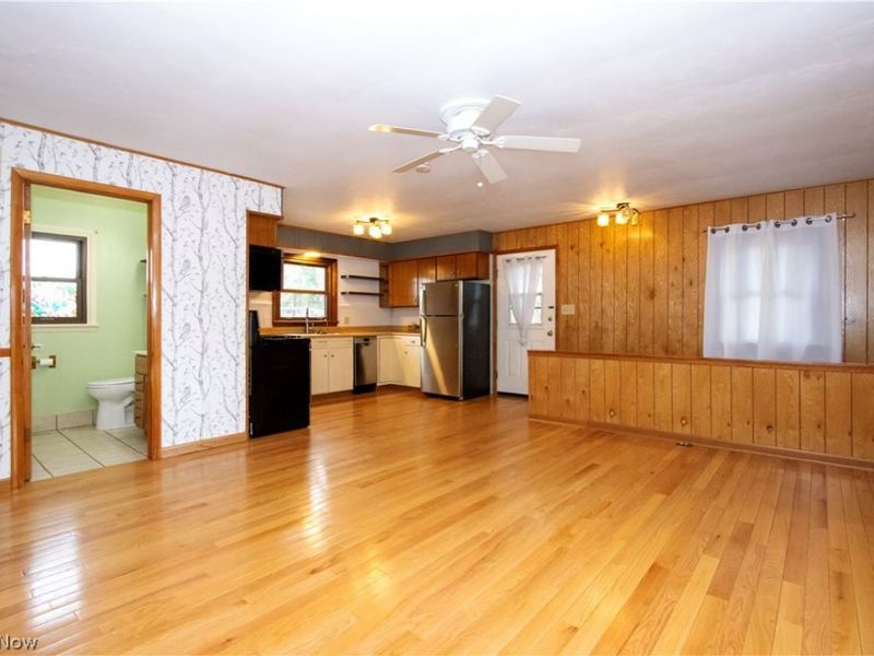 4225 Covert Road, Perrysville, OH 44864 Photo 25