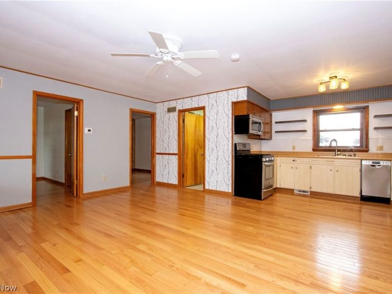 4225 Covert Road, Perrysville, OH 44864 Photo 26