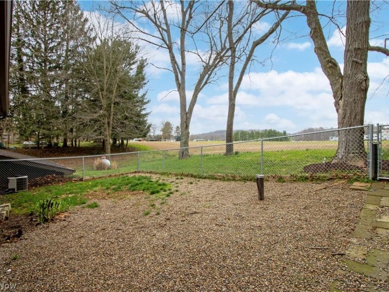 4225 Covert Road, Perrysville, OH 44864 Photo 28