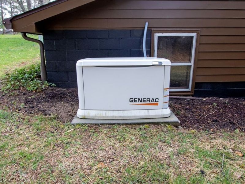 4225 Covert Road, Perrysville, OH 44864 Photo 30