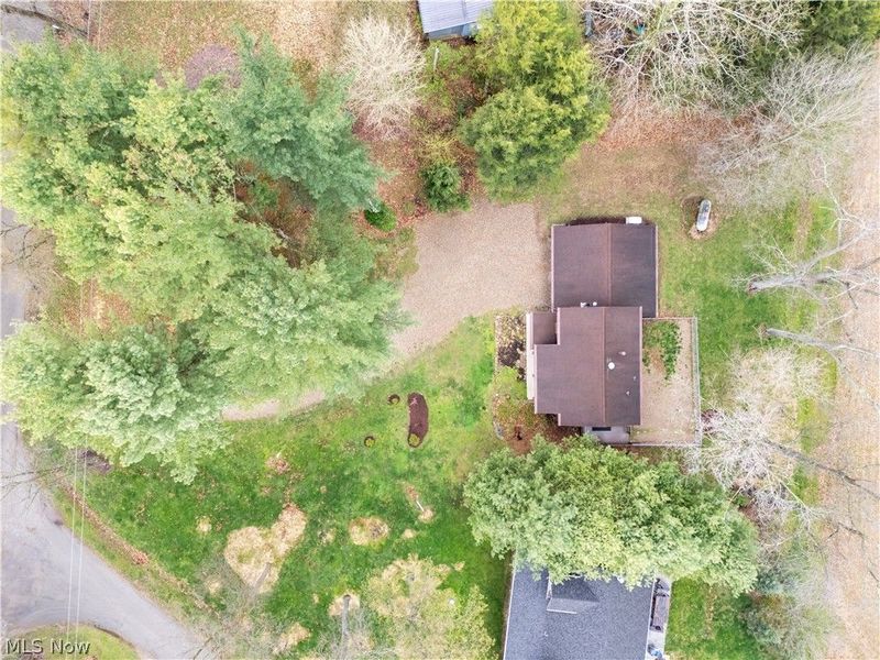 4225 Covert Road, Perrysville, OH 44864 Photo 32