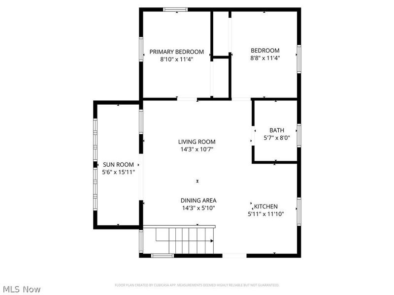 4225 Covert Road, Perrysville, OH 44864 Photo 34