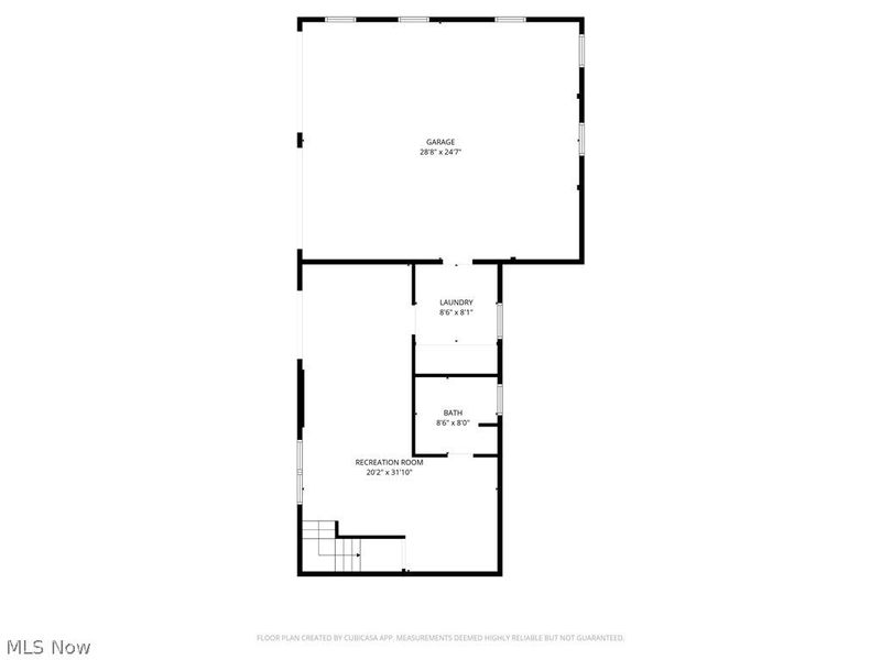 4225 Covert Road, Perrysville, OH 44864 Photo 35