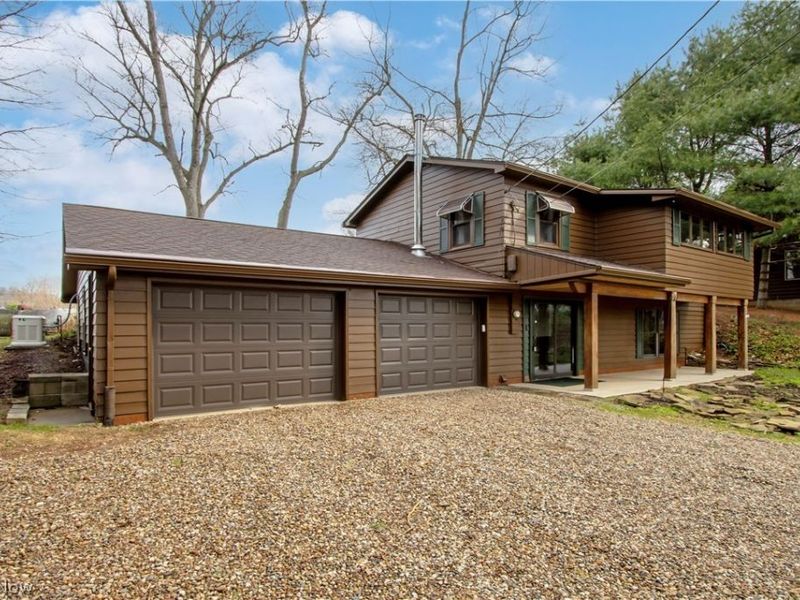 4225 Covert Road, Perrysville, OH 44864 Photo 5