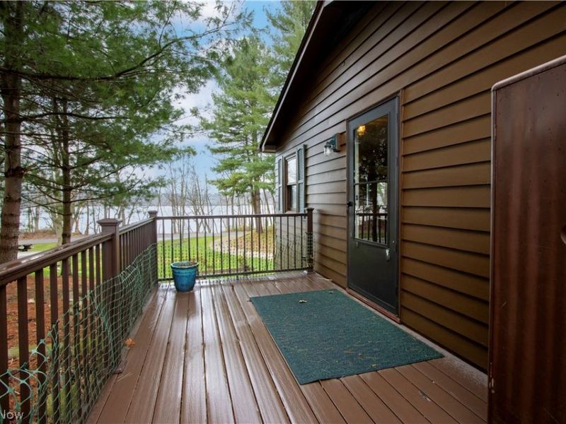 4225 Covert Road, Perrysville, OH 44864 Photo 5