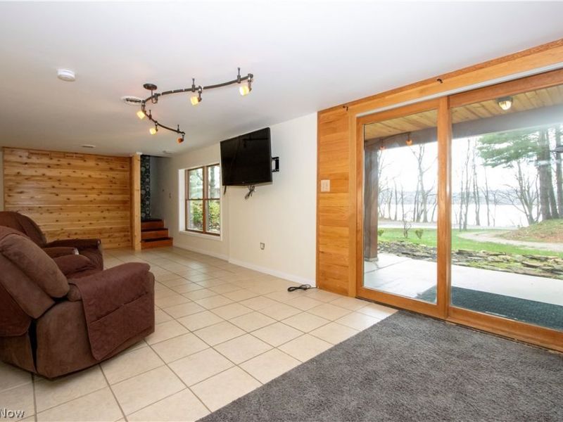 4225 Covert Road, Perrysville, OH 44864 Photo 7