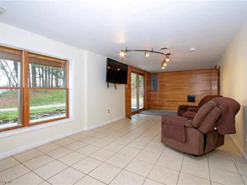 4225 Covert Road, Perrysville, OH 44864 Photo 9