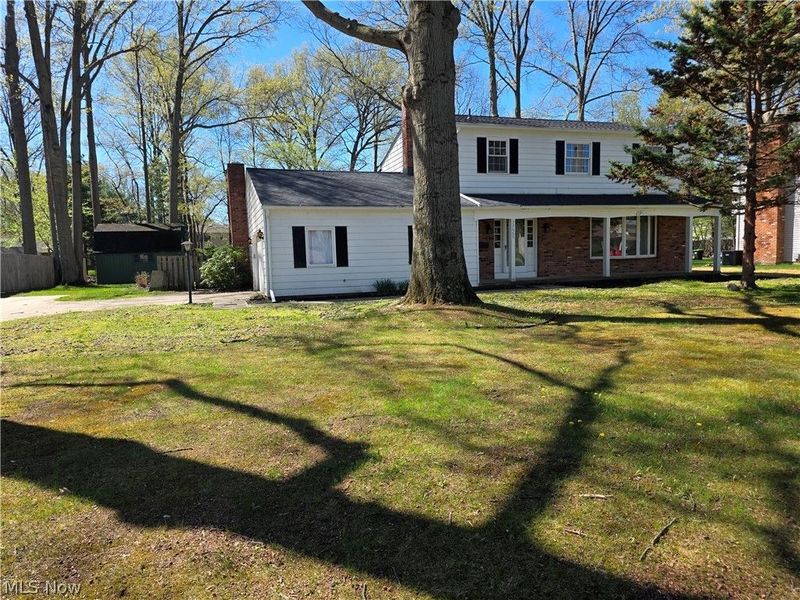 32667 Carriage Lane, Avon Lake, OH 44012 Photo 1