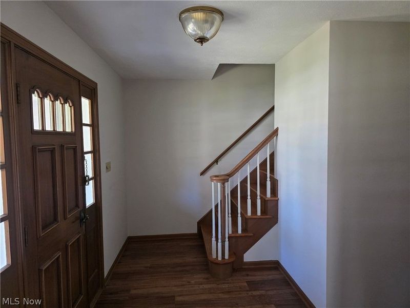 32667 Carriage Lane, Avon Lake, OH 44012 Photo 10