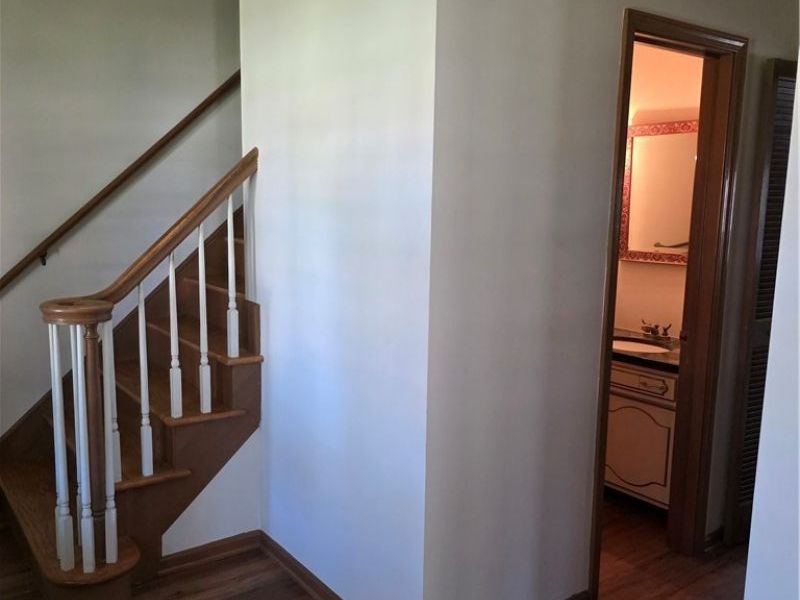 32667 Carriage Lane, Avon Lake, OH 44012 Photo 11