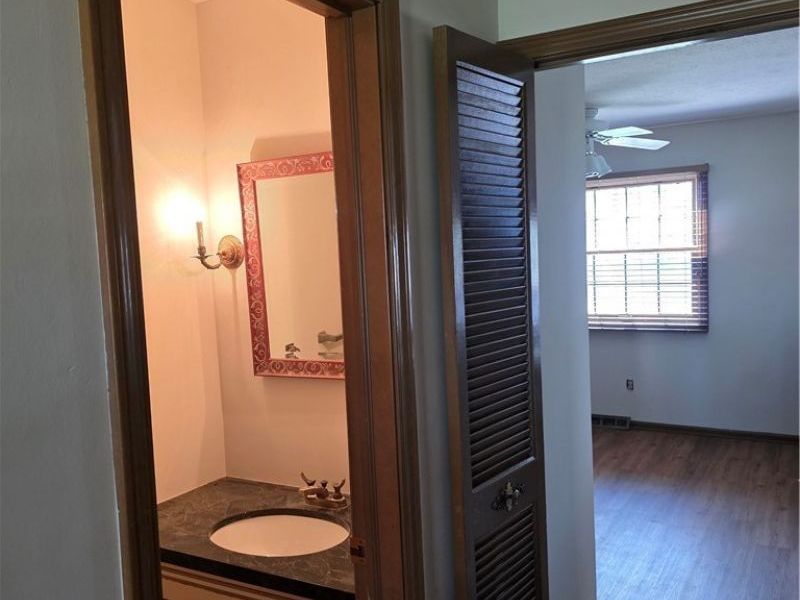 32667 Carriage Lane, Avon Lake, OH 44012 Photo 12