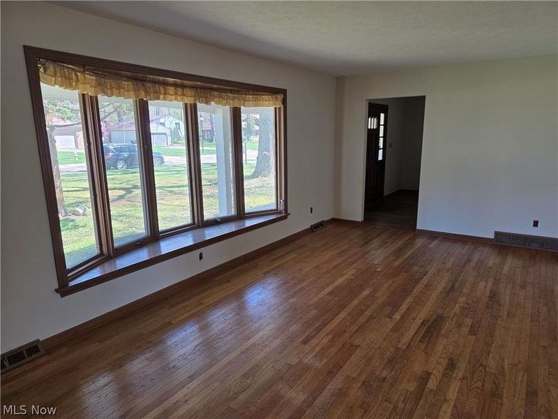 32667 Carriage Lane, Avon Lake, OH 44012 Photo 13