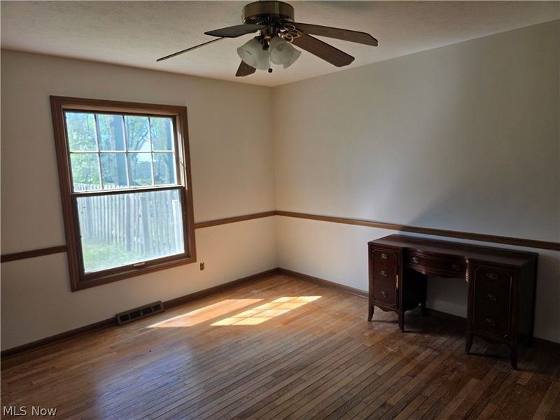 32667 Carriage Lane, Avon Lake, OH 44012 Photo 15