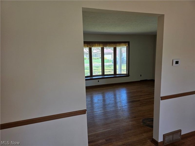 32667 Carriage Lane, Avon Lake, OH 44012 Photo 16