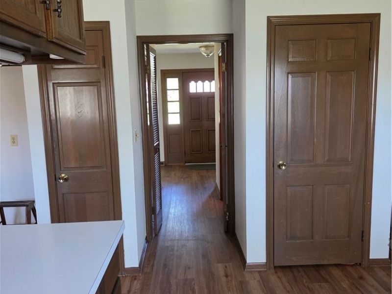 32667 Carriage Lane, Avon Lake, OH 44012 Photo 17