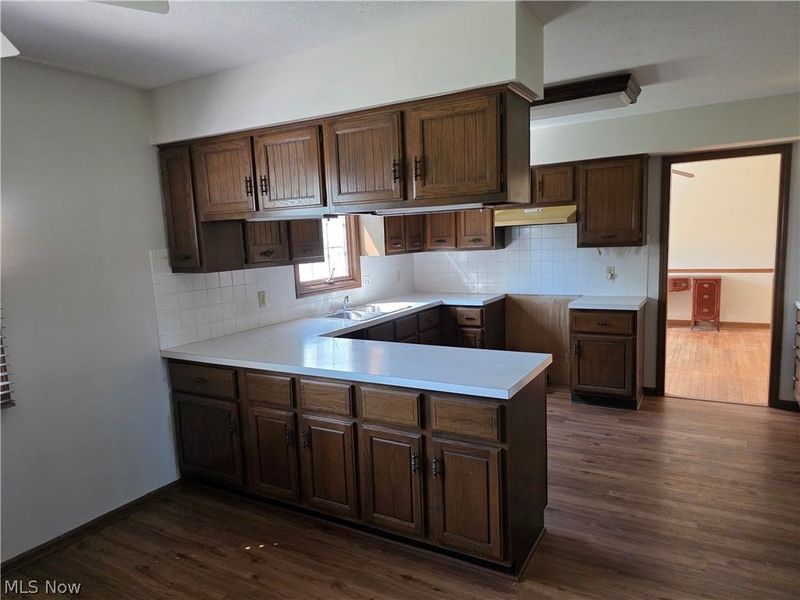 32667 Carriage Lane, Avon Lake, OH 44012 Photo 18