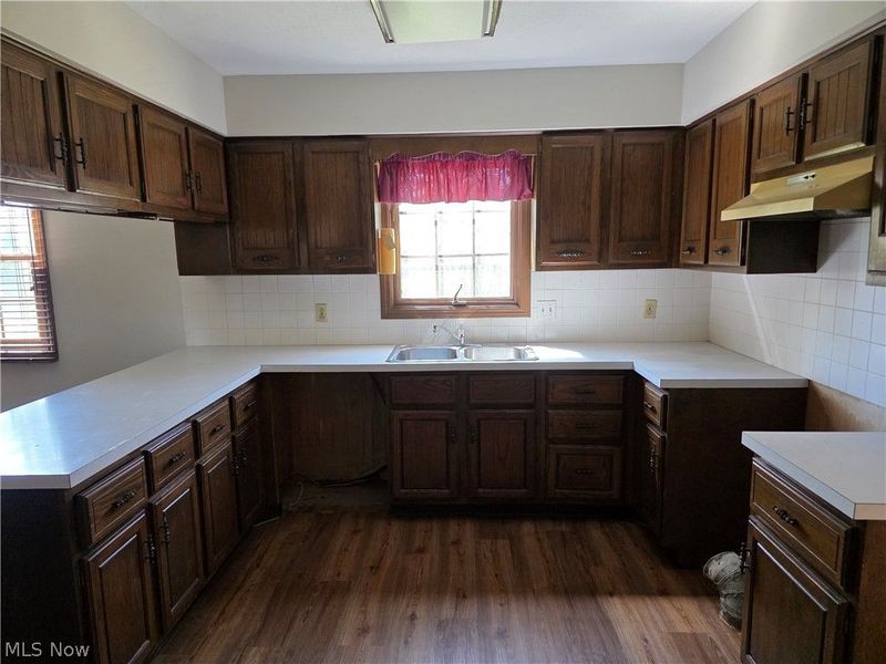 32667 Carriage Lane, Avon Lake, OH 44012 Photo 19