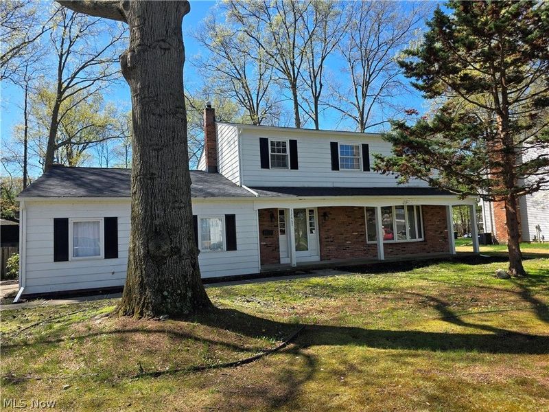 32667 Carriage Lane, Avon Lake, OH 44012 Photo 2