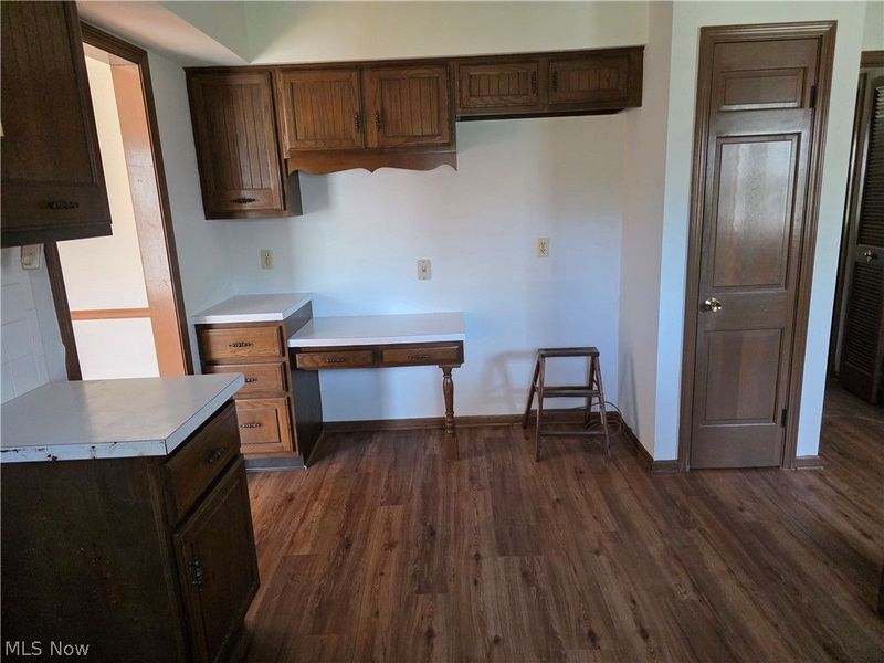 32667 Carriage Lane, Avon Lake, OH 44012 Photo 20