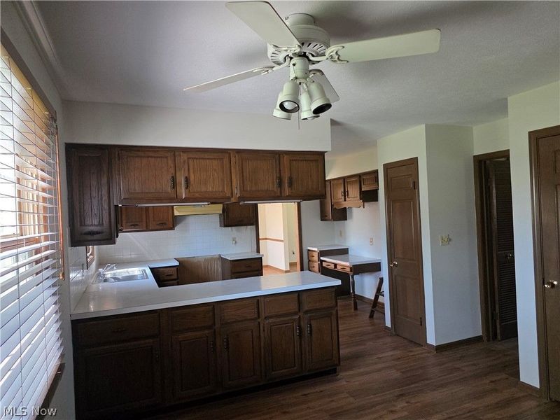 32667 Carriage Lane, Avon Lake, OH 44012 Photo 21