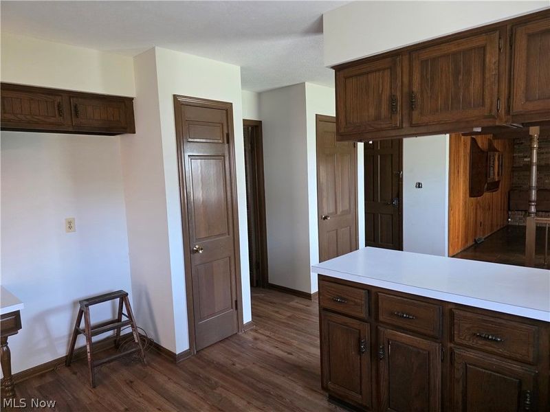 32667 Carriage Lane, Avon Lake, OH 44012 Photo 22