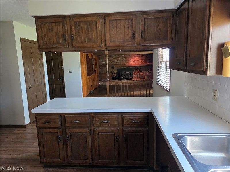 32667 Carriage Lane, Avon Lake, OH 44012 Photo 23