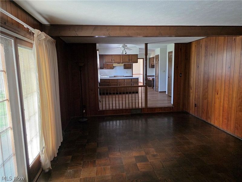 32667 Carriage Lane, Avon Lake, OH 44012 Photo 24