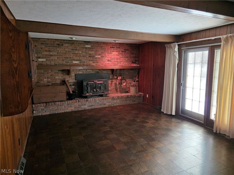 32667 Carriage Lane, Avon Lake, OH 44012 Photo 25