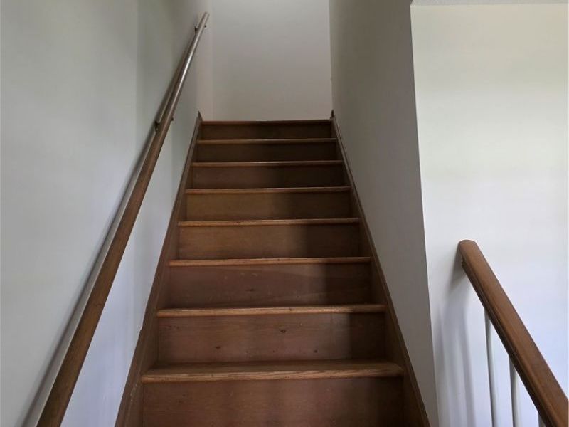 32667 Carriage Lane, Avon Lake, OH 44012 Photo 26