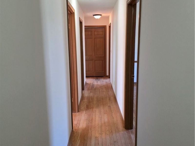 32667 Carriage Lane, Avon Lake, OH 44012 Photo 27