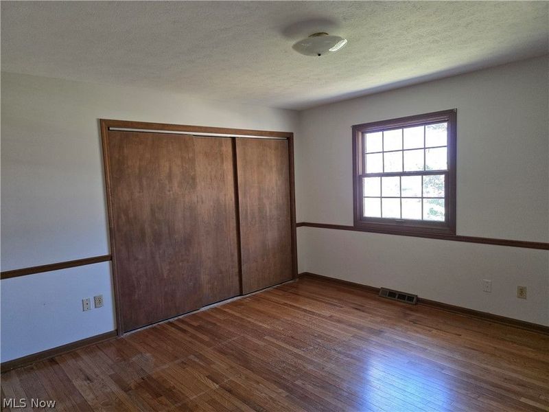 32667 Carriage Lane, Avon Lake, OH 44012 Photo 28