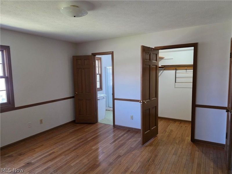 32667 Carriage Lane, Avon Lake, OH 44012 Photo 29