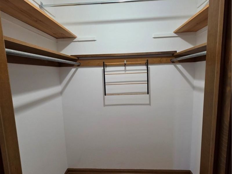 32667 Carriage Lane, Avon Lake, OH 44012 Photo 30