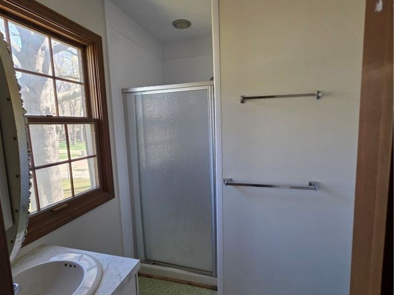 32667 Carriage Lane, Avon Lake, OH 44012 Photo 31