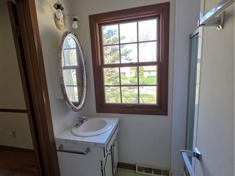 32667 Carriage Lane, Avon Lake, OH 44012 Photo 32