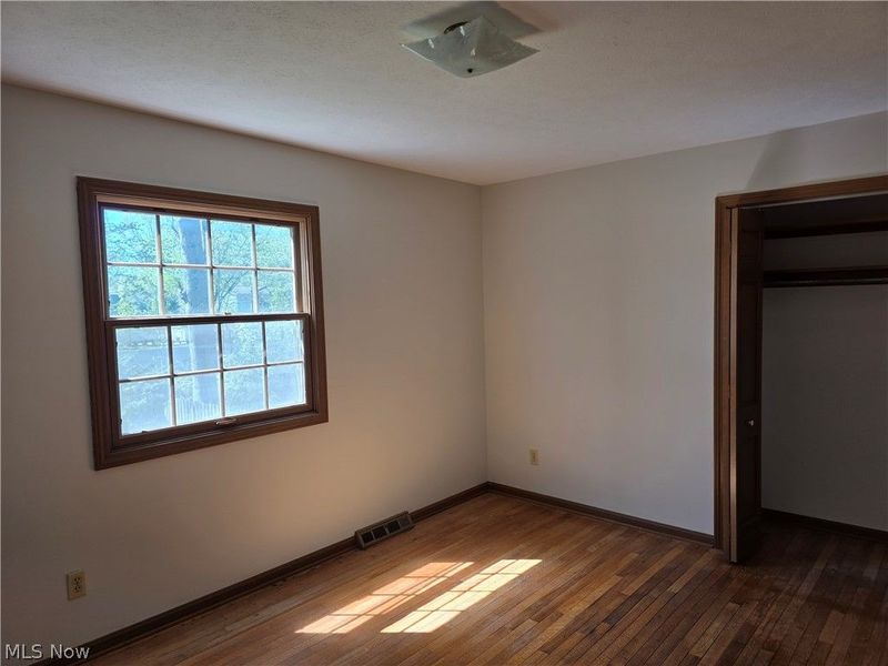 32667 Carriage Lane, Avon Lake, OH 44012 Photo 33