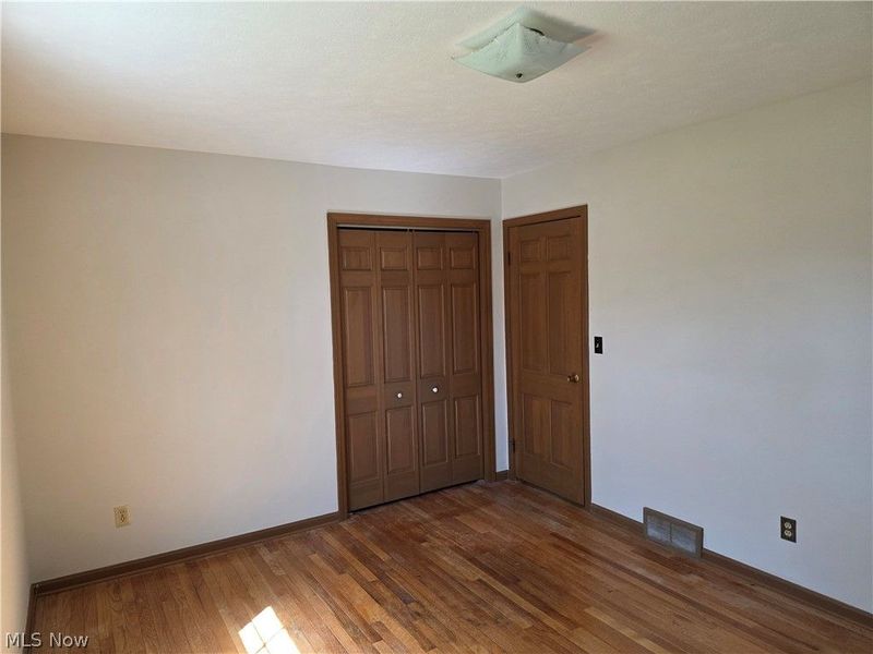 32667 Carriage Lane, Avon Lake, OH 44012 Photo 34