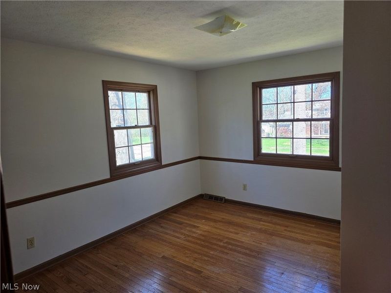 32667 Carriage Lane, Avon Lake, OH 44012 Photo 38